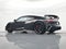 2023 Audi R8 GT 5.2 FSI