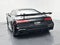 2023 Audi R8 GT 5.2 FSI