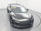 2023 Audi R8 GT 5.2 FSI