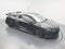2023 Audi R8 GT 5.2 FSI