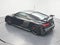 2023 Audi R8 GT 5.2 FSI