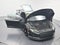 2023 Audi R8 GT 5.2 FSI
