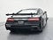 2023 Audi R8 GT 5.2 FSI
