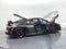 2023 Audi R8 GT 5.2 FSI