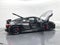 2023 Audi R8 GT 5.2 FSI