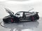 2023 Audi R8 GT 5.2 FSI