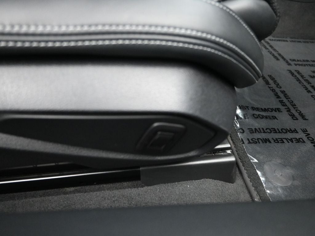 2018 Audi R8 5.2 Plus quattro