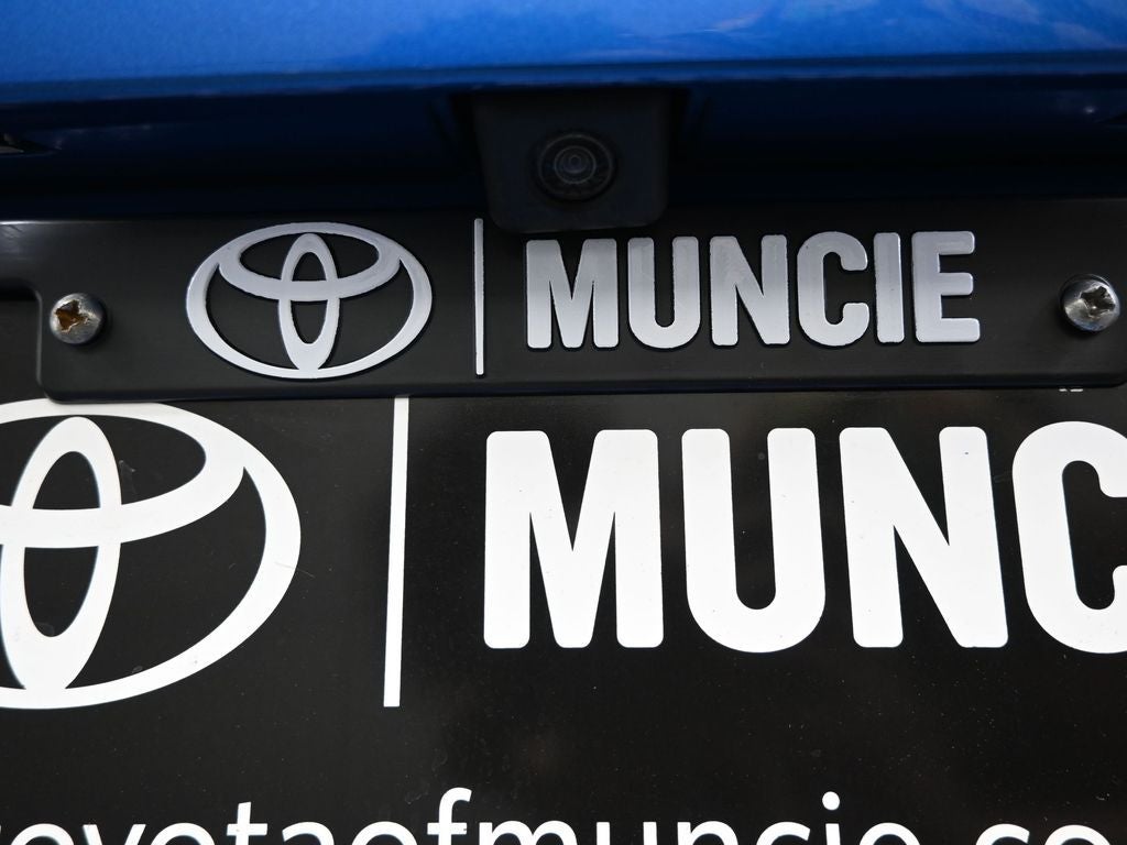 2018 Audi R8 5.2 Plus quattro