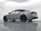 2018 Audi RS 7 4.0T Performance quattro