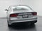 2018 Audi RS 7 4.0T Performance quattro