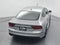 2018 Audi RS 7 4.0T Performance quattro