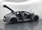 2018 Audi RS 7 4.0T Performance quattro