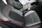 2024 Volkswagen Golf GTI 2.0T SE
