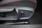 2024 Volkswagen Golf GTI 2.0T SE