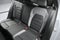 2024 Volkswagen Golf GTI 2.0T SE