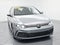 2024 Volkswagen Golf GTI 2.0T SE