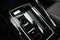 2024 Volkswagen Golf GTI 2.0T SE