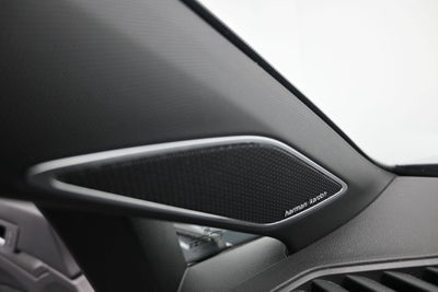 2024 Volkswagen Golf GTI 2.0T SE