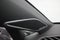 2024 Volkswagen Golf GTI 2.0T SE