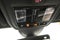 2024 Volkswagen Golf GTI 2.0T SE