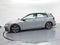 2024 Volkswagen Golf GTI 2.0T SE