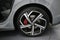 2024 Volkswagen Golf GTI 2.0T SE
