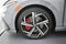 2024 Volkswagen Golf GTI 2.0T SE