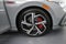 2024 Volkswagen Golf GTI 2.0T SE