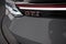 2024 Volkswagen Golf GTI 2.0T SE