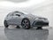 2024 Volkswagen Golf GTI 2.0T SE