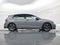 2024 Volkswagen Golf GTI 2.0T SE