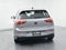 2024 Volkswagen Golf GTI 2.0T SE