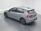 2024 Volkswagen Golf GTI 2.0T SE