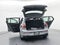 2024 Volkswagen Golf GTI 2.0T SE