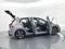 2024 Volkswagen Golf GTI 2.0T SE