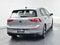 2024 Volkswagen Golf GTI 2.0T SE