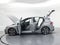 2024 Volkswagen Golf GTI 2.0T SE