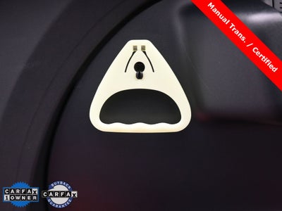 2026 Toyota GR Supra 3.0 Premium