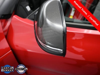 2026 Toyota GR Supra 3.0 Premium