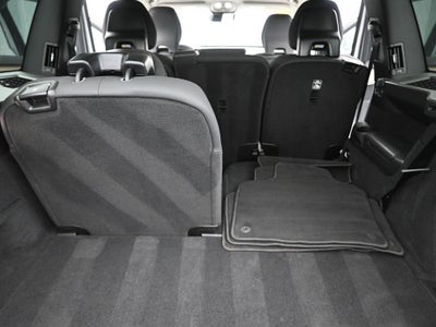 2025 Volvo XC90 B5 Plus 2025.5