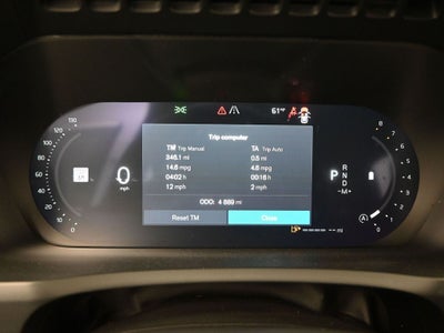 2025 Volvo XC90 B5 Plus 2025.5