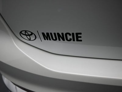 2025 Volvo XC90 B5 Plus 2025.5