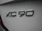 2025 Volvo XC90 B5 Plus 2025.5