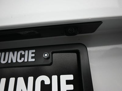 2025 Volvo XC90 B5 Plus 2025.5