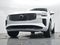 2025 Volvo XC90 B5 Plus 2025.5