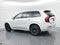 2025 Volvo XC90 B5 Plus 2025.5