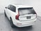 2025 Volvo XC90 B5 Plus 2025.5
