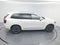 2025 Volvo XC90 B5 Plus 2025.5