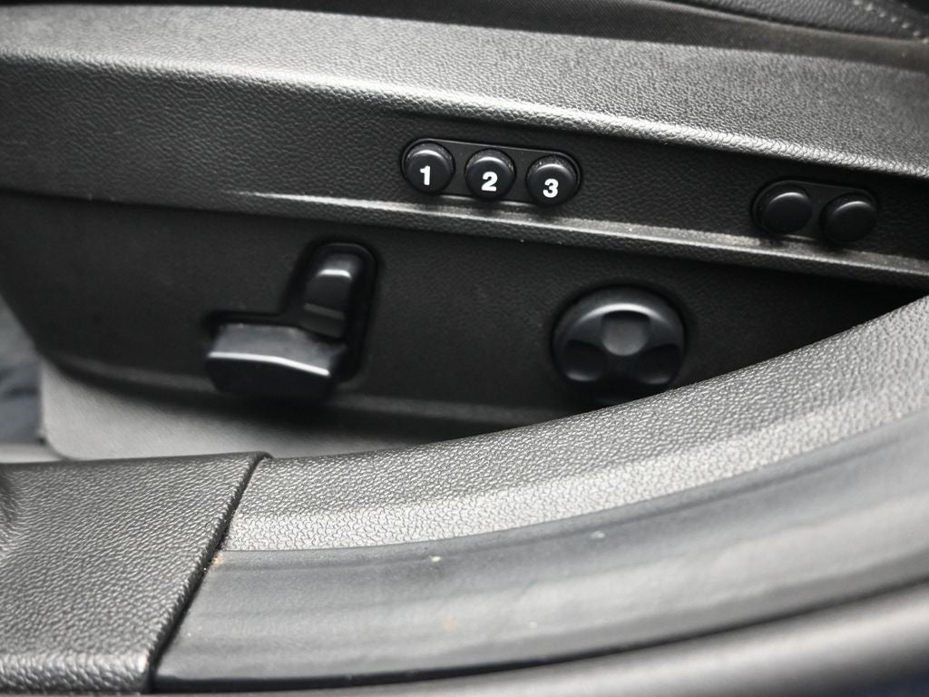 2021 Alfa Romeo Giulia Ti Sport