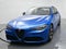 2021 Alfa Romeo Giulia Ti Sport